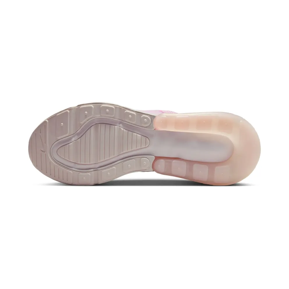 Nike Air Max 270 Pink Foam (AH6789-605)