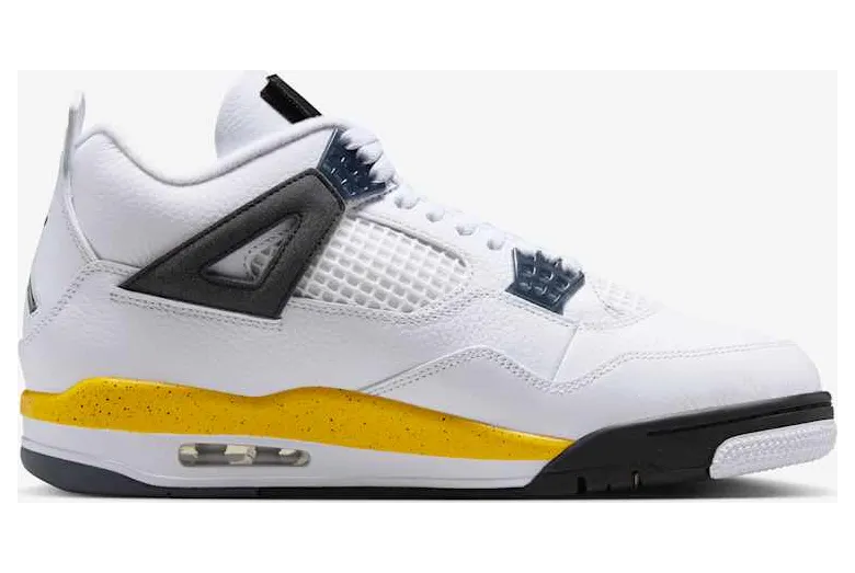 air-jordan-4 BQ7670-102