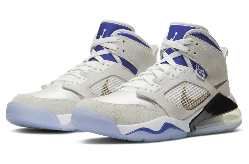 nike-jordan CV3046-100