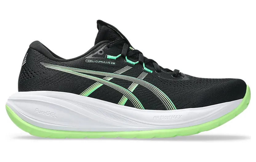 asics-gel-cumulus 1011C143-001