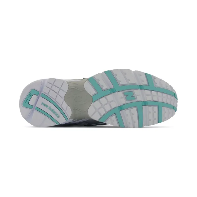 new-balance-725 ML725L