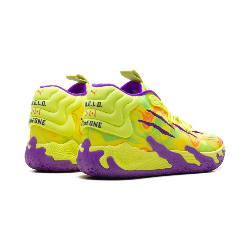 Puma MB.03 “Spark” (379898-01)