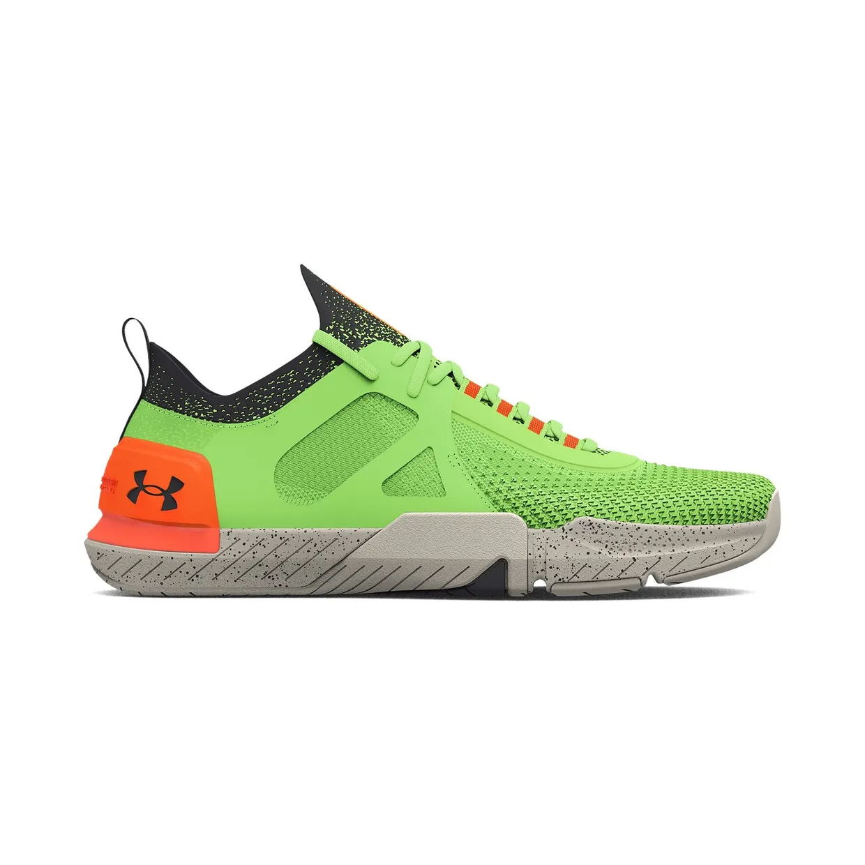 under-armour-tribase 3025080-301