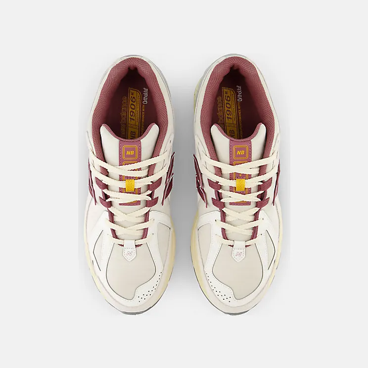 new-balance-1906 M1906RAS