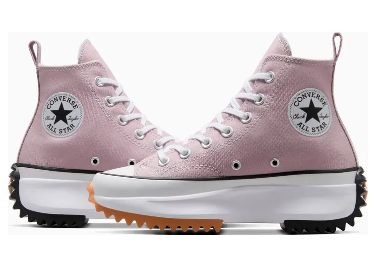 converse-run-star A05481C
