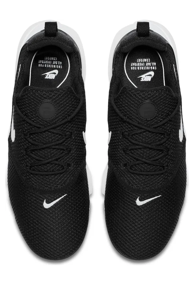 nike-air-presto 910569-006