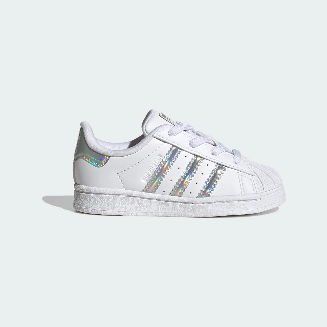 adidas-superstar IG0259