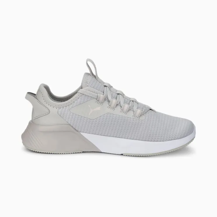 Puma Retaliate 2 Grey (37708505)
