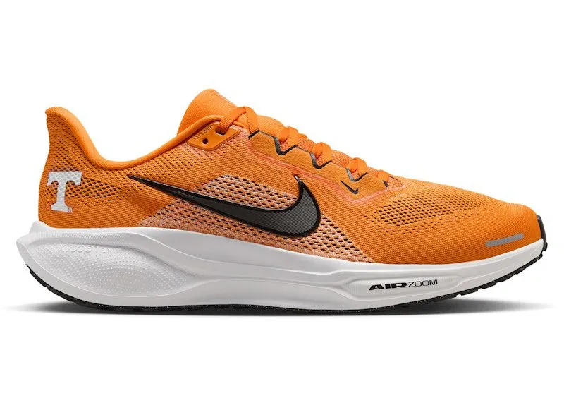 Nike Air Zoom Pegasus 41 Tennessee Volunteers (IB3253-800)