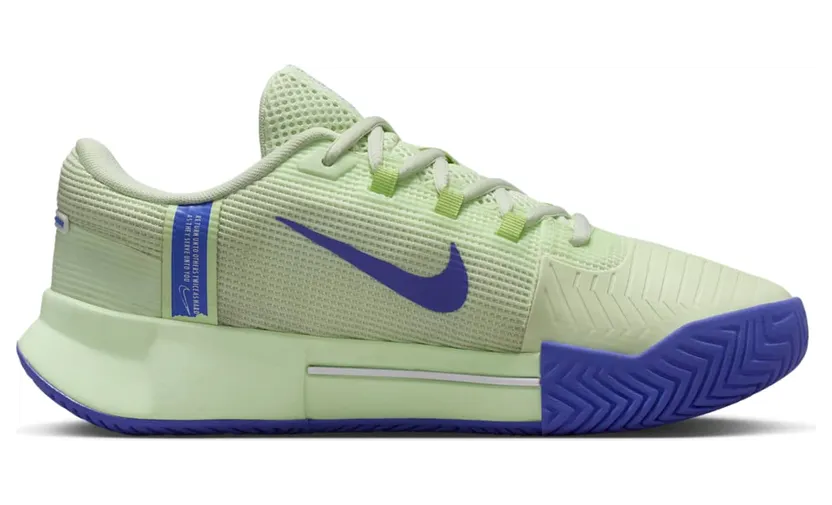 nikecourt IQ5176-700