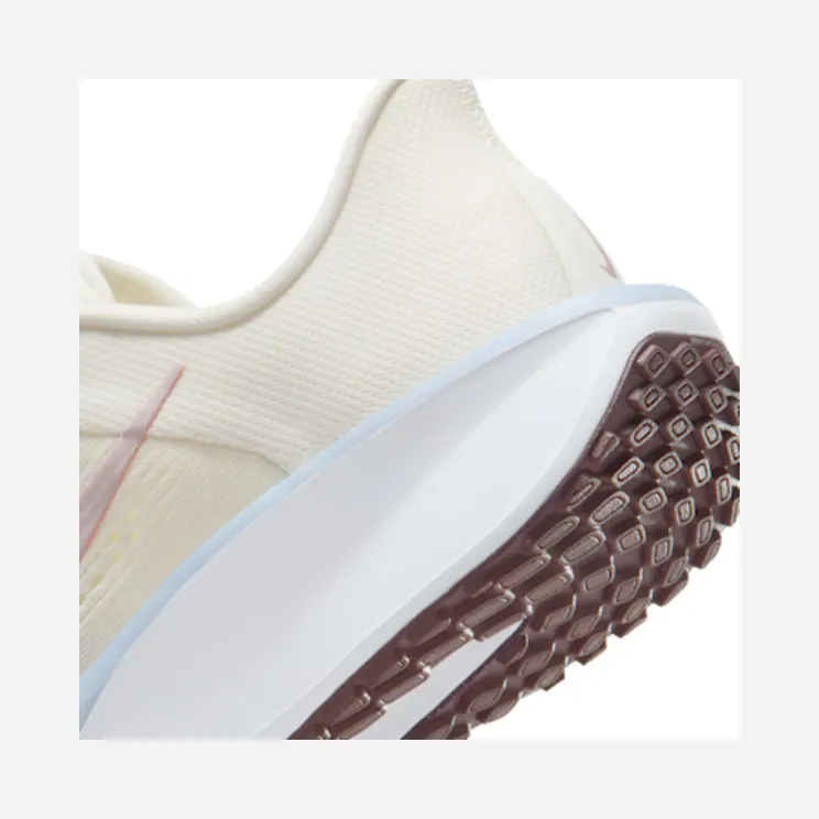 jordan-slippers FD6034-114