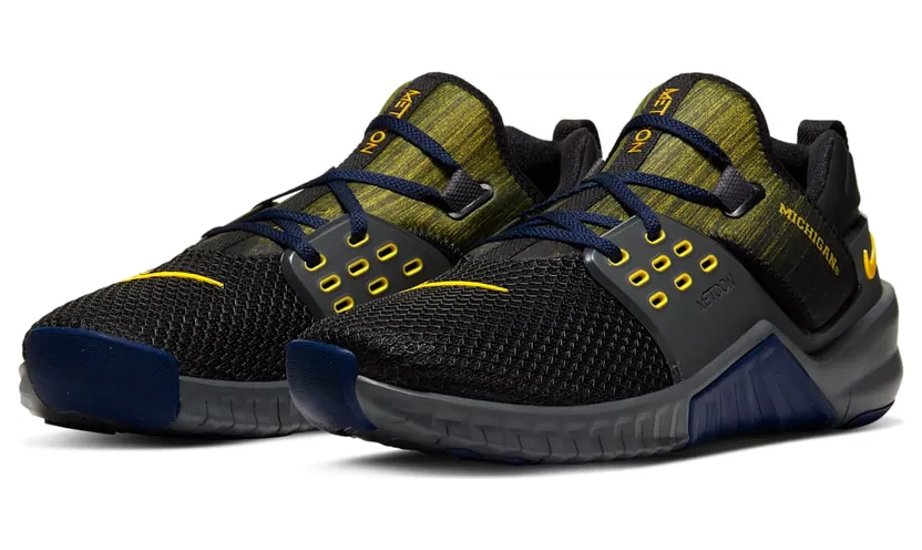nike-metcon CQ8638-001