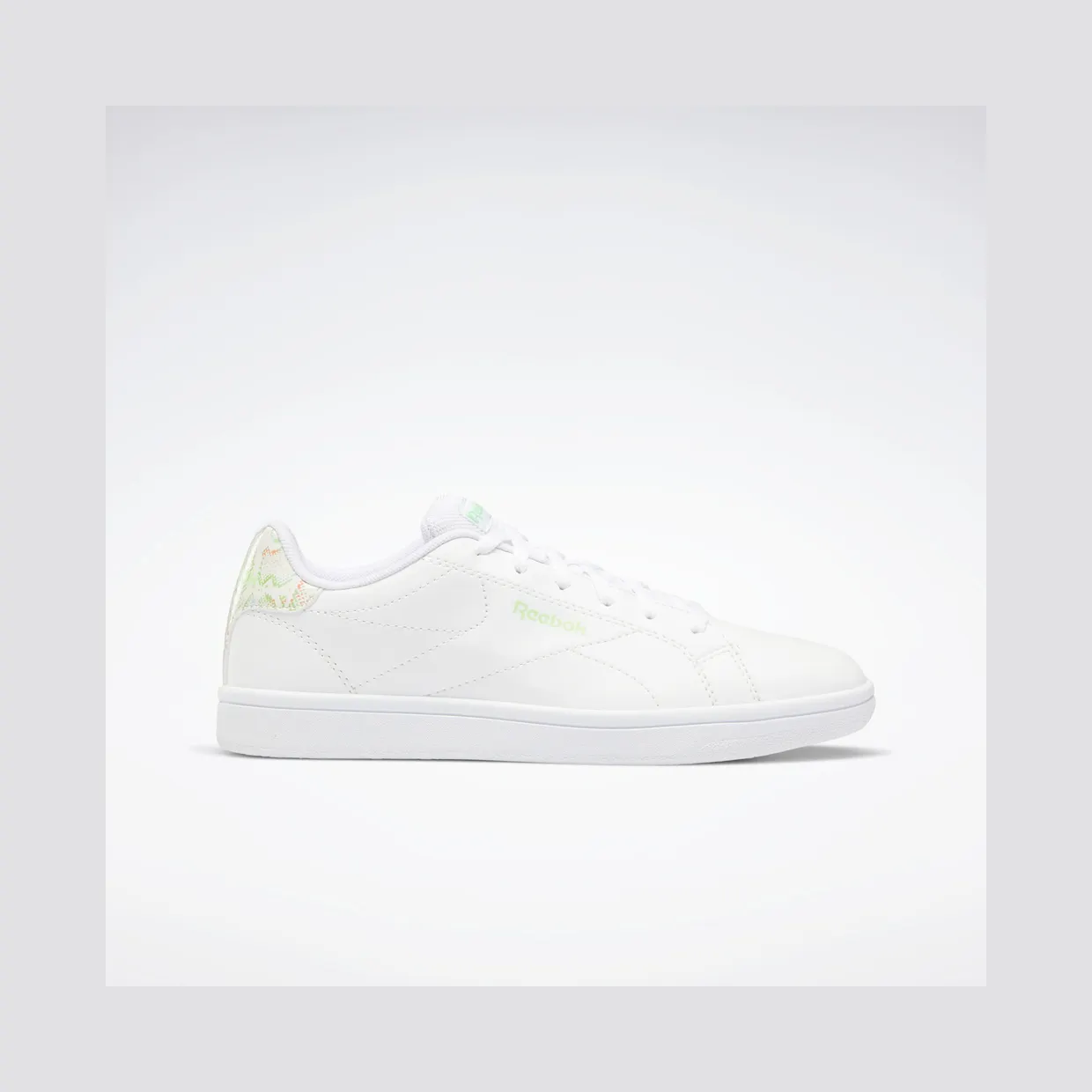 reebok-royal FX2446