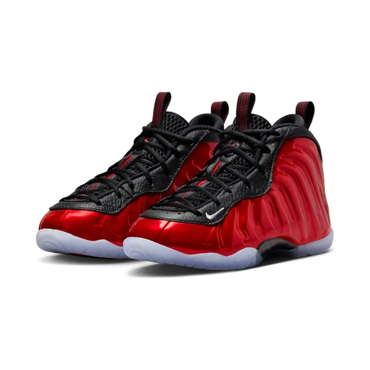 nike-little-posite FJ1256-600