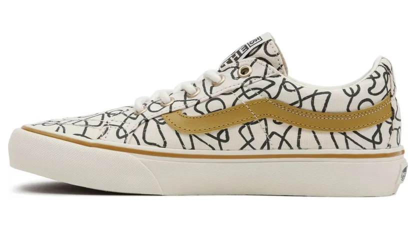 vans-sk8-low VN0A4UWIB83