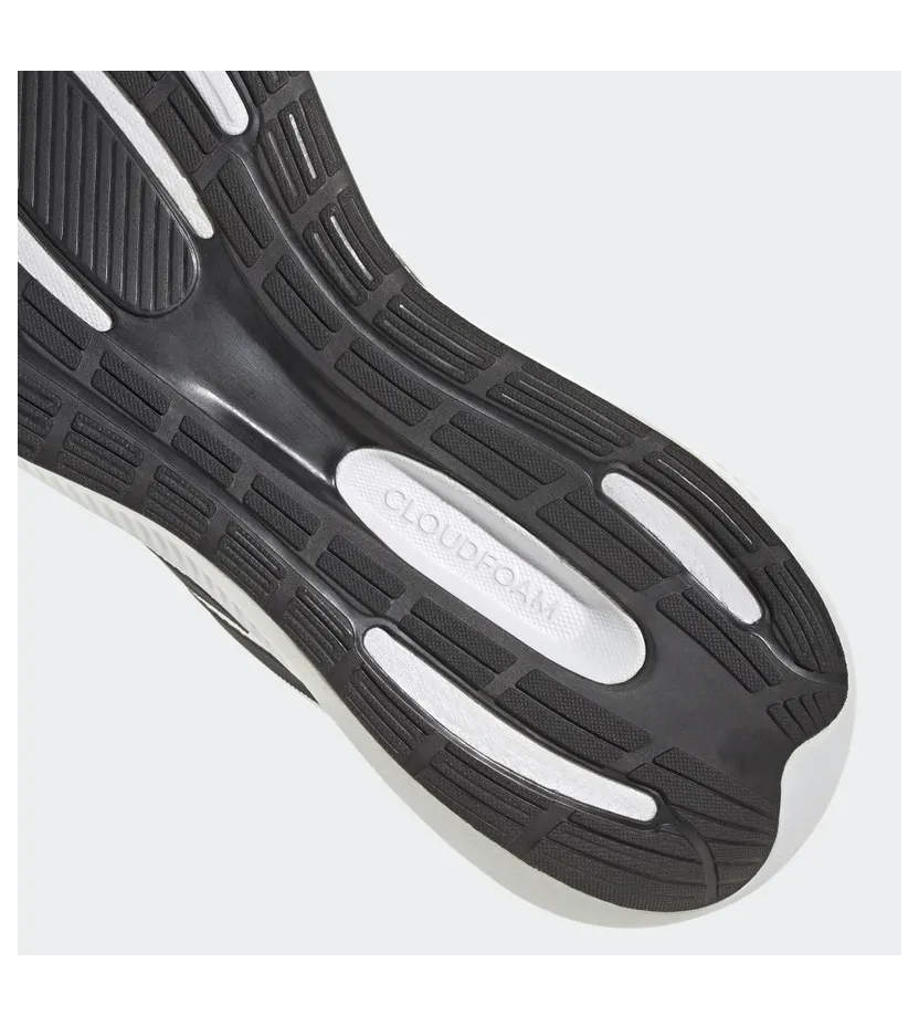 adidas-runfalcon HQ3789