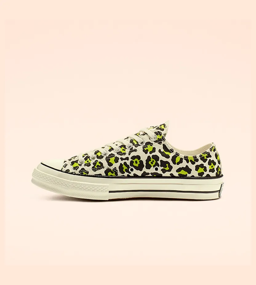 converse-chuck-taylor-all-star 164410C
