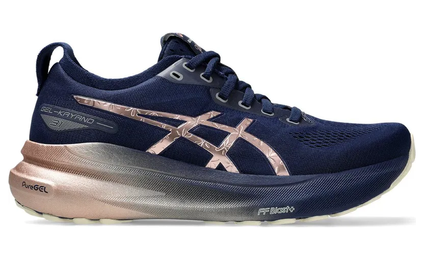 Asics Gel Kayano 1012B746-400