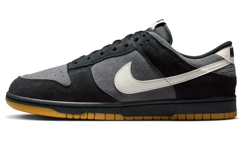nike-dunk HQ1931-001