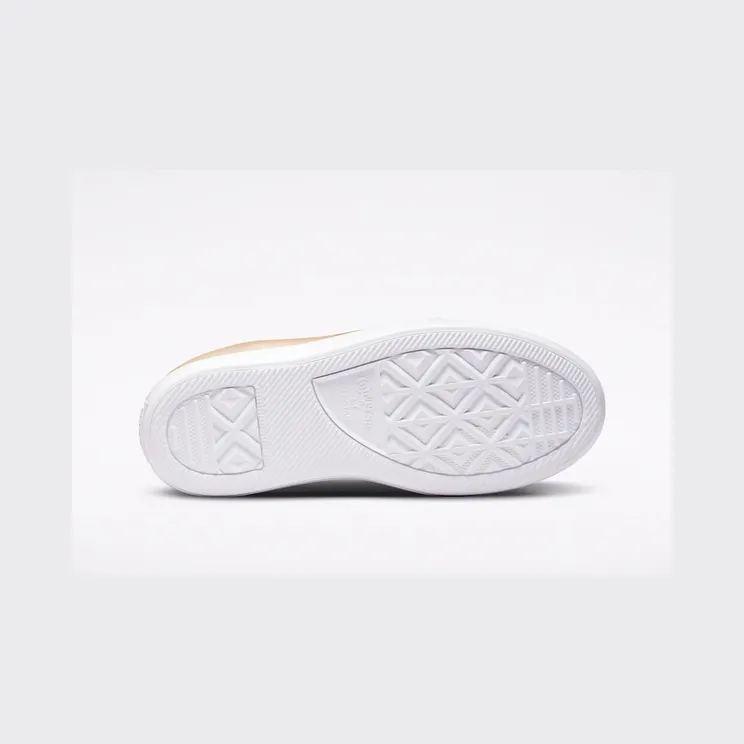 converse-chuck-taylor-all-star A01194C