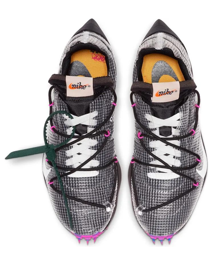 nike-vapor-street CD8178-001