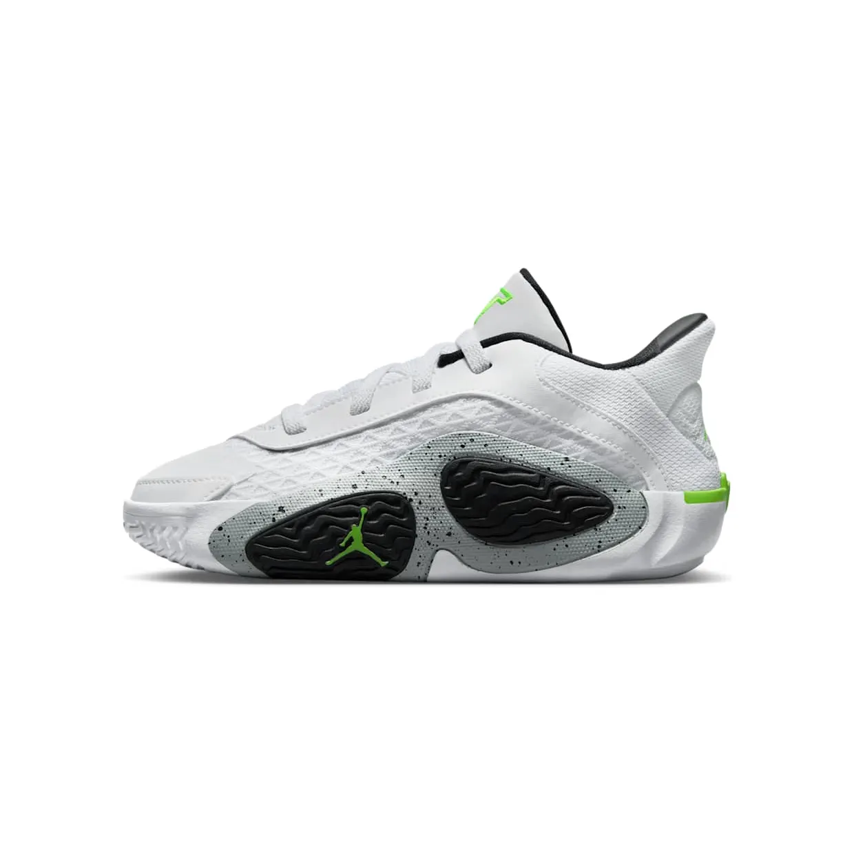 air-jordan-tatum FJ6460-100