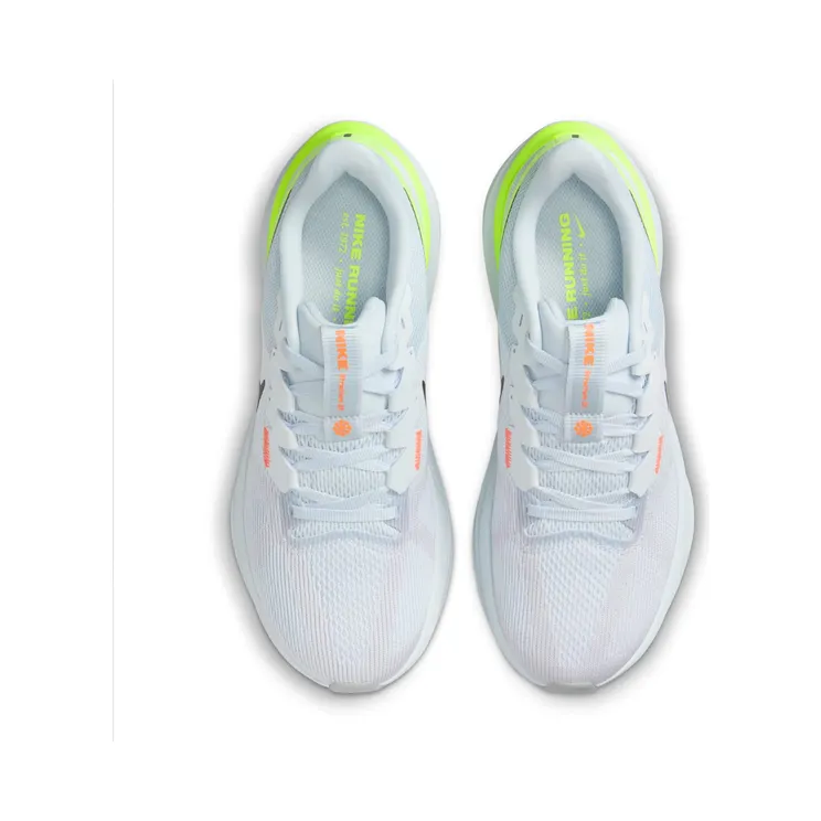 nike-structure DJ7884-401