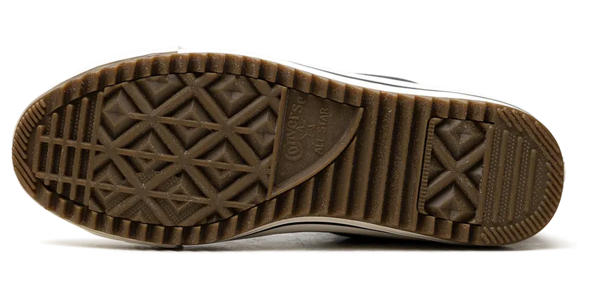 converse-all-star-hiker 161512C
