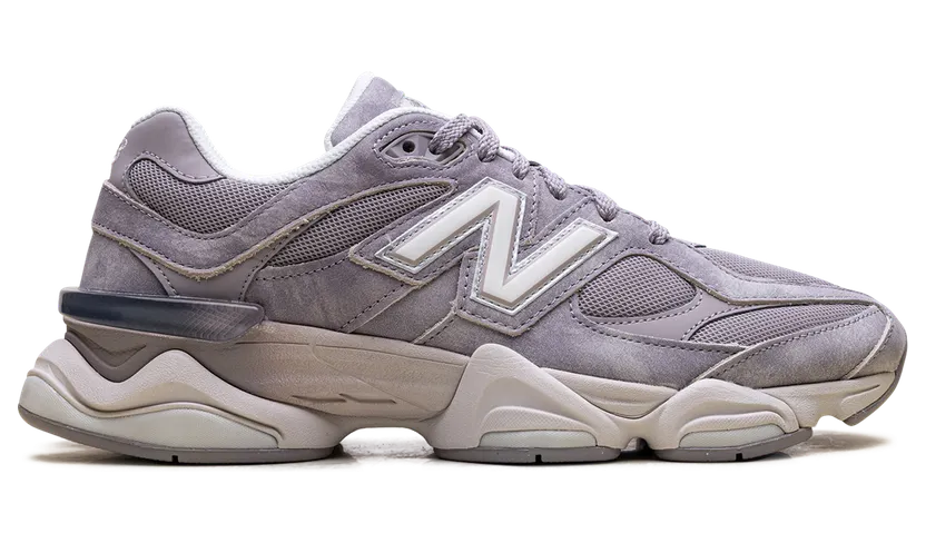 new-balance-9060 U9060870