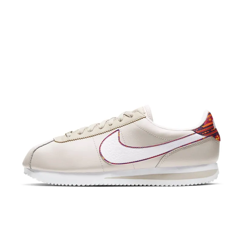 Nike Cortez 72 Southwestern (CK6628-001)