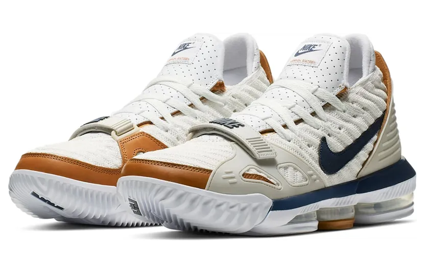 nike-lebron-16 CD7089-100