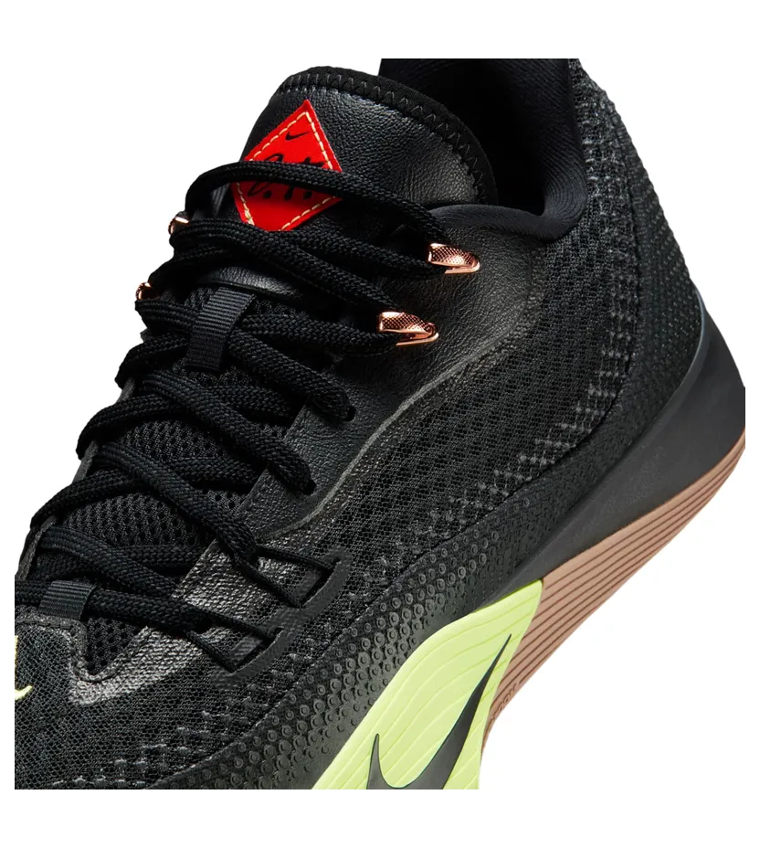 nike-sneaker HF0219-004