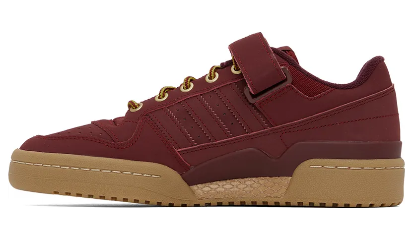 adidas-forum GX7077