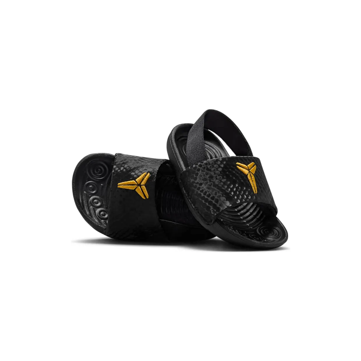 nike-kobe IF2876-003