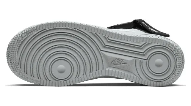 nike-air-force AV3803-001