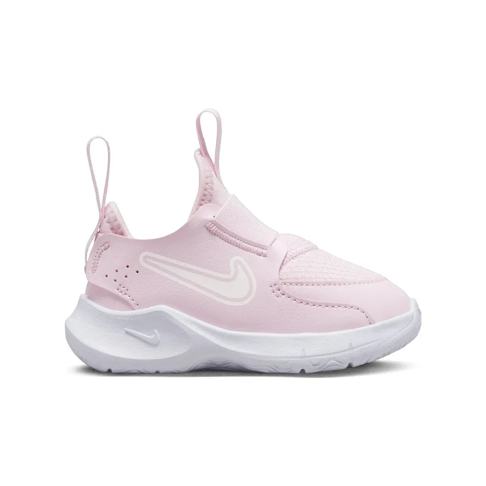 Nike Flex Runner 3 Pink Foam White (FN1478-601)