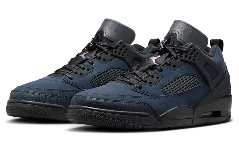 jordan-air-spizike HM4732-400