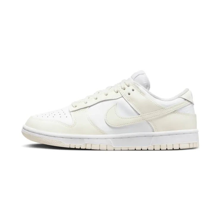 Nike DUNK LO MNS “Coconut Milk” (DD1503-121)