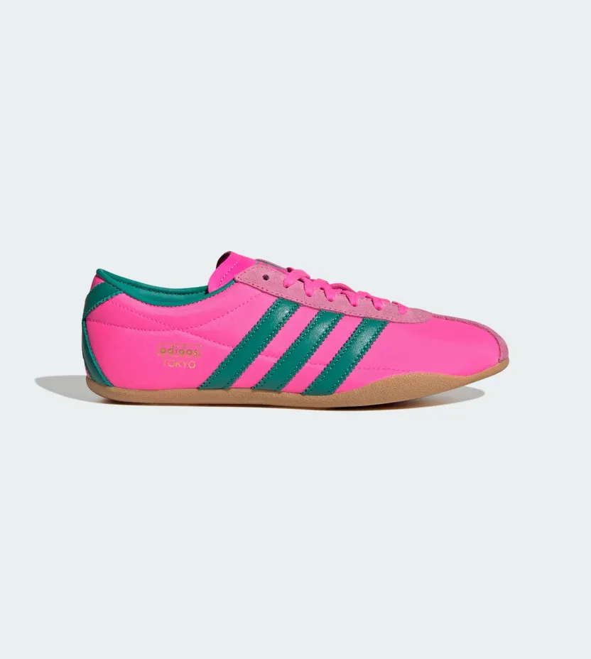 Adidas Tokyo IH3998