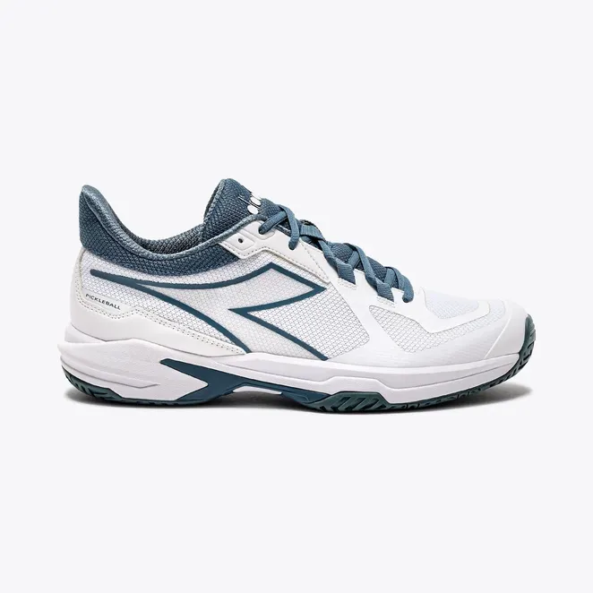 Diadora Trofeo 2 AG White Oceanview (101.179104 D0946)