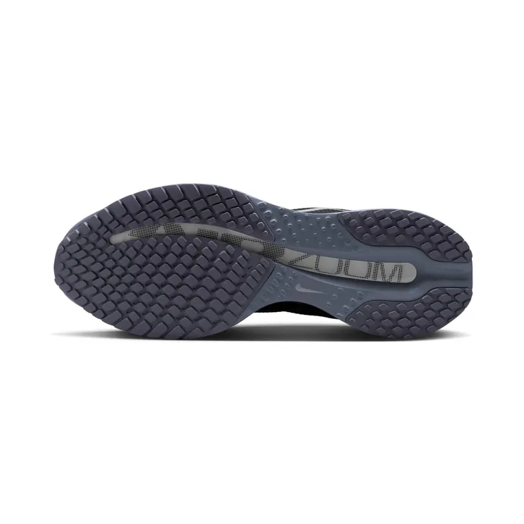 nike-air-pegasus HQ2592-006