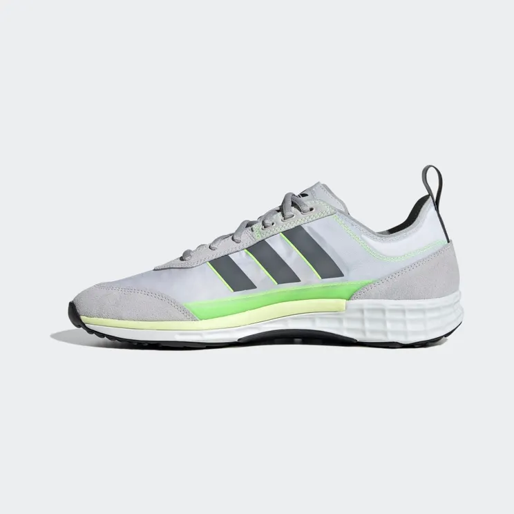 adidas-sl FV3893