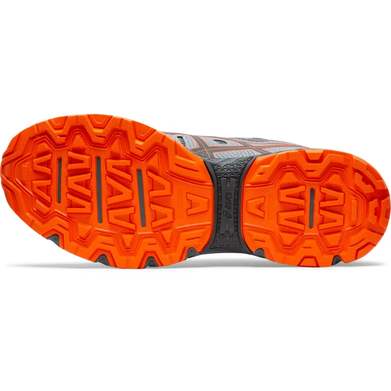 ASICS GEL-Venture 7 (4E) (1011A561-023)