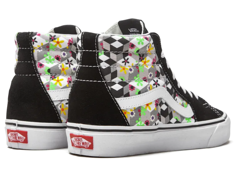 vans-sk8-hi VN0A32QG3XR