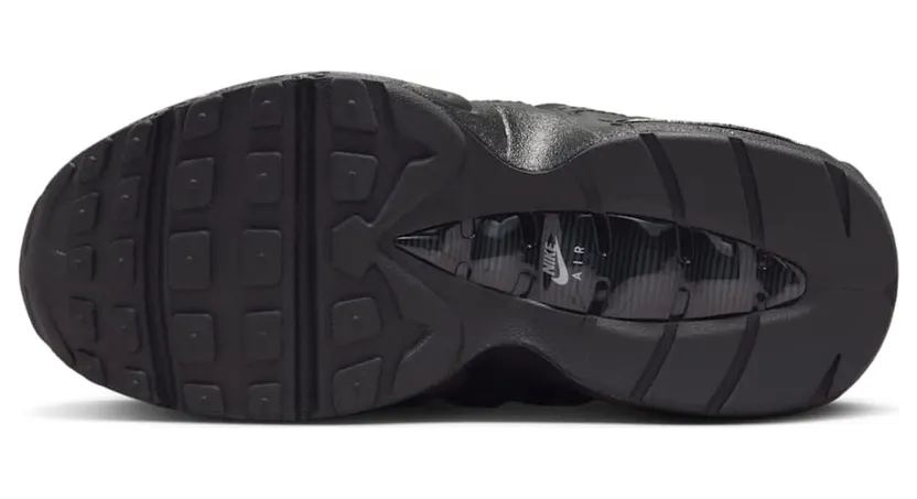 nike-air-max HQ6364-001