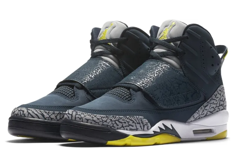 jordan-son-of-mars 512246-405