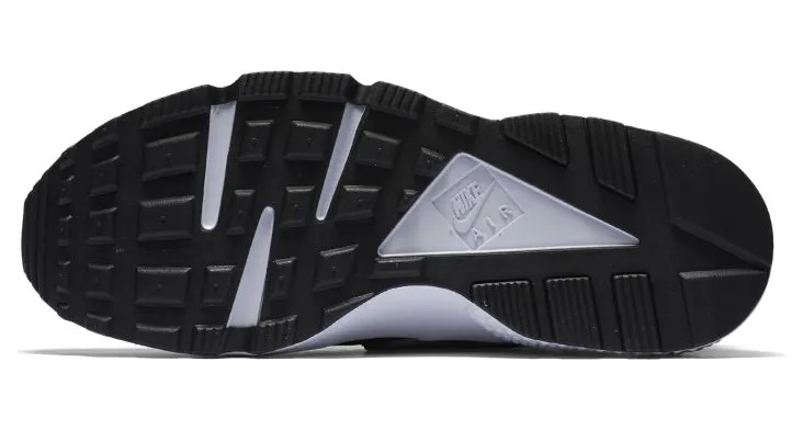 nike-air-huarache 318429-018