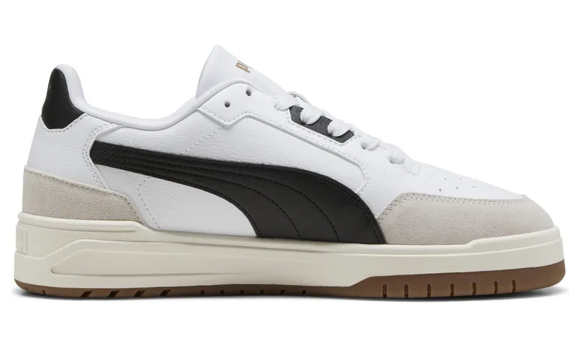 puma-shuffle-downtown 403840_01