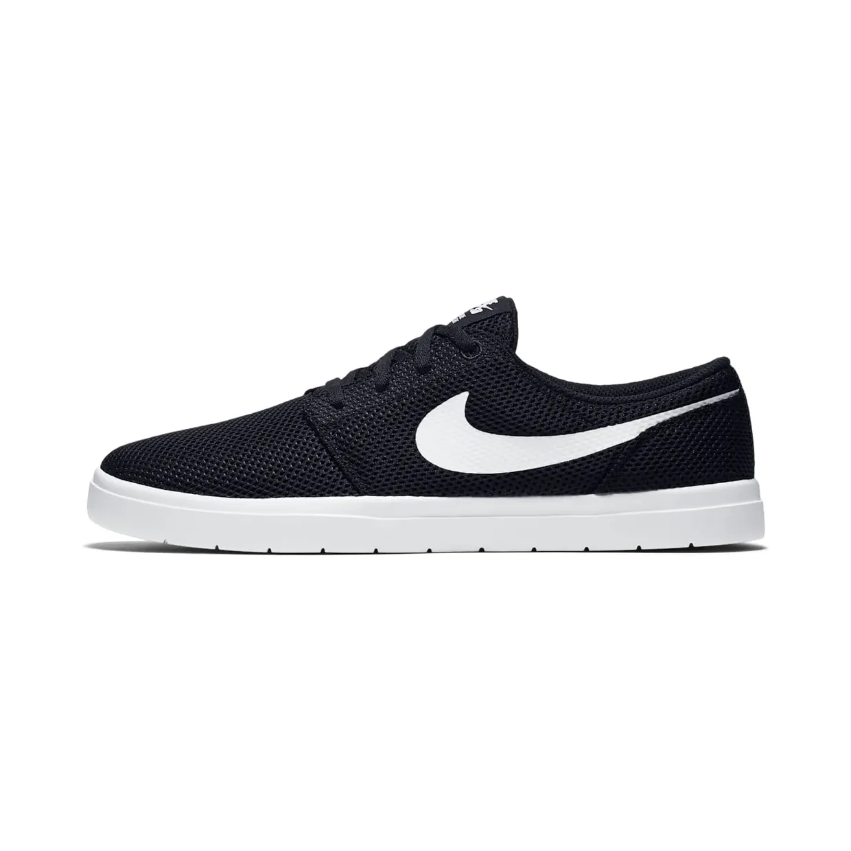 nike-sb 880271-010