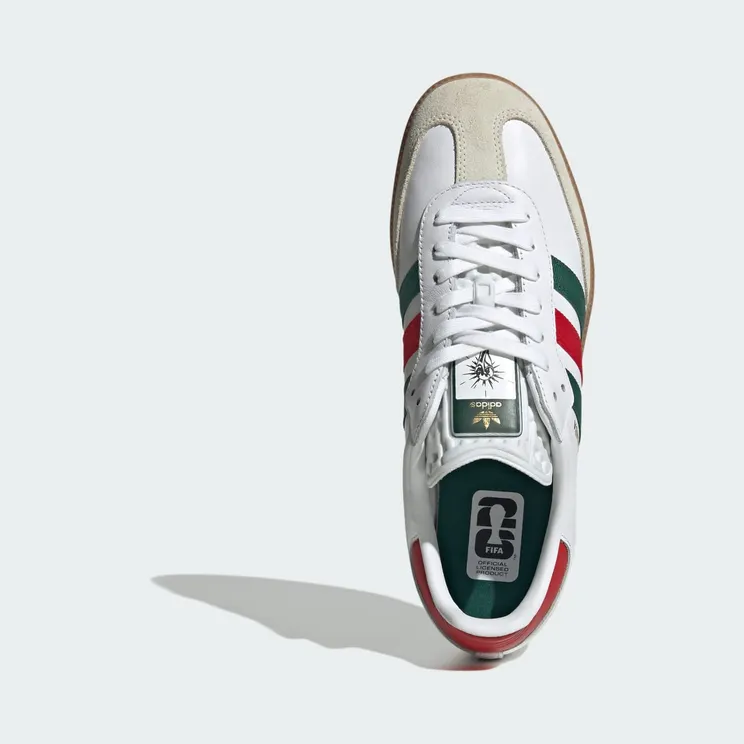 adidas-world-cup HQ4951